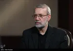انقلاب اسلامی، ایران را به کشوری مقتدر و تعیین‌کننده در جهان تبدیل کرده است