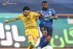 نورافکن: روی جایی که بزرگ شدیم و زندگی می‌کنیم، تعصب داشته باشیم