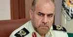 رواج کلاه برداری‌های با پرستیژ