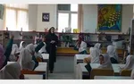 ترش‌رویی خدمتکار امیری فیروزکوهی با آیت‌الله خامنه‌ای و خاطره اولین دیدار