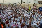 آسمان تهران ۲ روز آینده نیمه ابری است