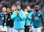 واکنش باشگاه اتحاد کلباء به اخراج فرهاد مجیدی!