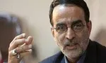 واکنش ایران به حمله به مراکز جمعیت الوفاق
