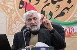 اولين انتخابات بي‎رودربايستي در قرن جديد!