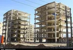 تحویل ۱۳ هزار واحد مسکن مهر تا پایان ۹۷