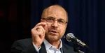 حسن روحانی: من واقعا از زیرنویس شبکه خبر فهمیدم بنزین گران شده/ رئیس اطلاع رسانی دولت خطاب به روحانی: با مردم صادق باشید، همین دروغگویی‌هاست که باعث رد صلاحیت می‌شود