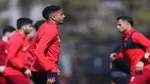۳ غایب قطعی سپاهان مقابل پرسپولیس
