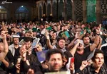 اگر علی علیه السلام حاکم می‌شد…