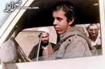 عکس | قاب دیده نشده از همسر و فرزند سردار باقری