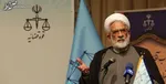 توضیح دادستان کل کشور درباره مسمومیت دانش‌آموزان