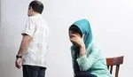 جزئیات واژگونی اتوبوس در شمال فارس با ۵ کشته