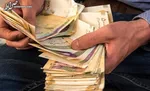 تعیین دستمزد ۱۴۰۲ کار سختی نیست