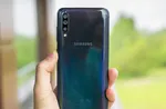 لو رفتن مشخصات ظاهری گوشی آنر V30