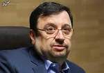 شاخ مجازی در ارومیه بازداشت شد‌/ ‌اینفلوئنسری که ۷۰۰هزار فالوئر داشت