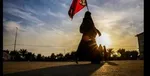 ۱۱ نشانه سطوح کم اکسیژن در خون