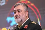 دعوت مراجع تقلید از مردم برای حضور در راهپیمایی ۲۲ بهمن