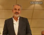واکنش درویش به استعفای جنجالی در پرسپولیس