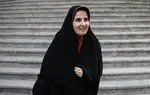 یک لایحه‌ بدون رای نمایندگان به شورای نگهبان رفت!