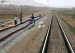 خنثی‌سازی بزرگترین خرابکاری در صنایع موشکی وزارت دفاع + فیلم