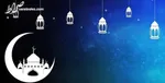 ۱۰ نکته طلایی درباره تغذیه روزه داران
