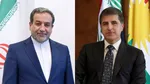 ۱۳۶ داعشی در السویدا به هلاکت رسیدند