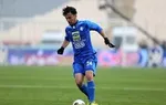 احتمال دارد به استقلال برگردم