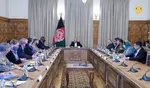 خطیب‌زاده: دولت افغانستان به حق آبه ایران از هیرمند متعهد است
