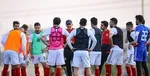 چشمی: تا استقلال نخواهد هیچ جا نمی‌روم