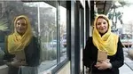علی نصیریان ۸۶ ساله شد