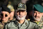 حمله موشک‌های فوق‌سنگین و پهپاد‌های تهاجمی و انتحاری ایران به اسرائیل