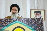 منبع آگاه: ایران بدون لحاظ شدن لبنان در آتش‌بس مذاکره را بی‌معنا می‌داند