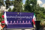 قدیمی‌ترین کوچه پایتخت کجاست؟