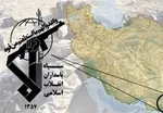 هلاکت و دستگیری تعدادی ‌تروریست‌ در سیستان و بلوچستان