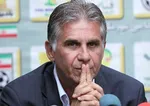 فوتبالیستی که قاچاقچی مواد مخدر از آب درآمد!