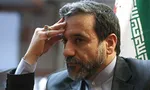 من اجازه نمی‌دهم بیگانگان از دانشمندان و فرزندان عزیز این ملت بازجویی کنند/ هيچ دولت عاقلی اجازه چنين کاری را نمی‌دهد