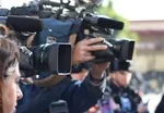 جزئیات تولید ۶ تانک ایرانی از «تیام» تا «کرار»+تصاویر