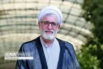 تشخیص «کرونا» ظرف ۲۵ دقیقه