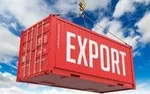 لوکیشن جدید پایتخت ۸ لو رفت