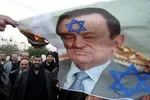 فیلم/ علی لاریجانی در راهپیمایی روز قدس: شکل انتقام باید دقیق و بازدارنده باشد و نباید در راهبرد اسرائیل صورت بگیرد