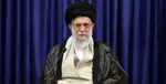 پاسخ آیت‌الله ری‌شهری به پیام تسلیت رهبر انقلاب