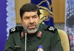 حمله تروریستی اهواز تاکنون ۲۹ شهید و ۵۷ زخمی برجا گذاشته است