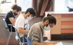 به‌جای درخواست قطع اینترنت، نظارت را تقویت کنید