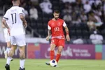 خرید عجیب پرسپولیس صدای هواداران این تیم را درآورد
