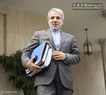 نوبخت: منتظر اجازه مجلس نمی‌نشینیم
