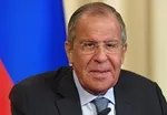 فرمانده داعش وارد لیست سیاه آمریکا شد