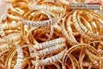 قیمت سکه و طلا در پایان اولین هفته اردیبهشت ۱۴۰۵| طلا در کف حساس قیمتی قرار گرفت + جدول