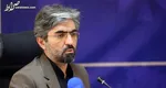 نمایشگاه کتاب در شهر آفتاب برگزار نمی‌شود