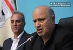مردم ما سلحشور هستند + فیلم