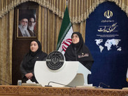 فیلم| قیمت بنزین سهمیه‌ای تغییر می‌کند؟ مهاجرانی پاسخ داد