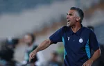میثاقی با «ستاره‌ساز» خداحافظی کرد